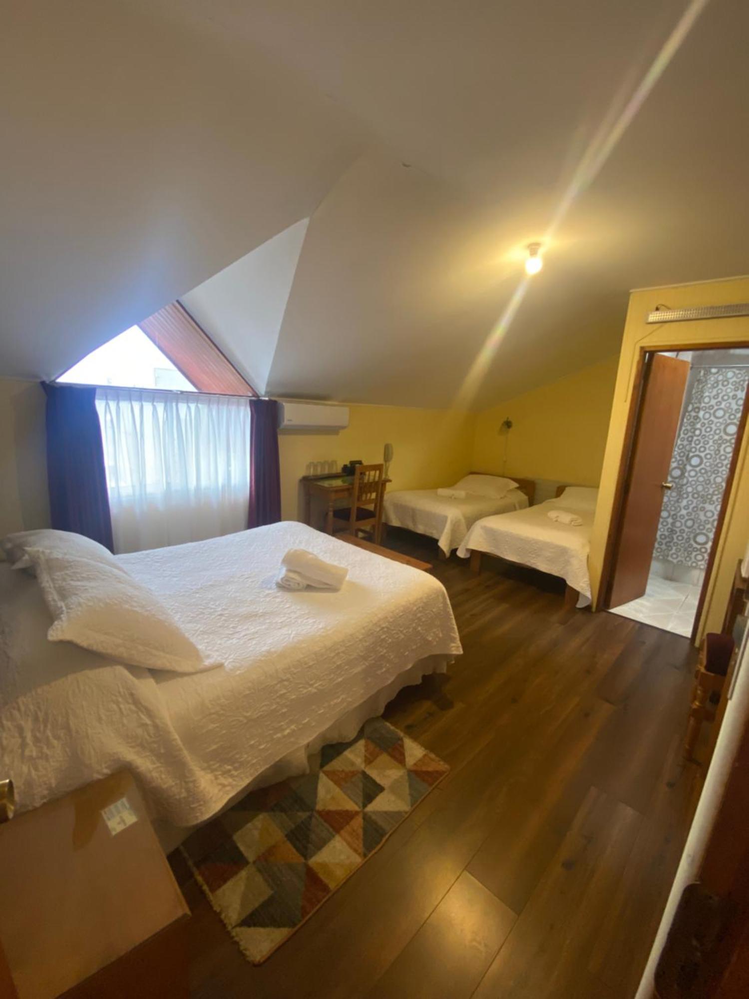 Küyen-ko Hotel 3*