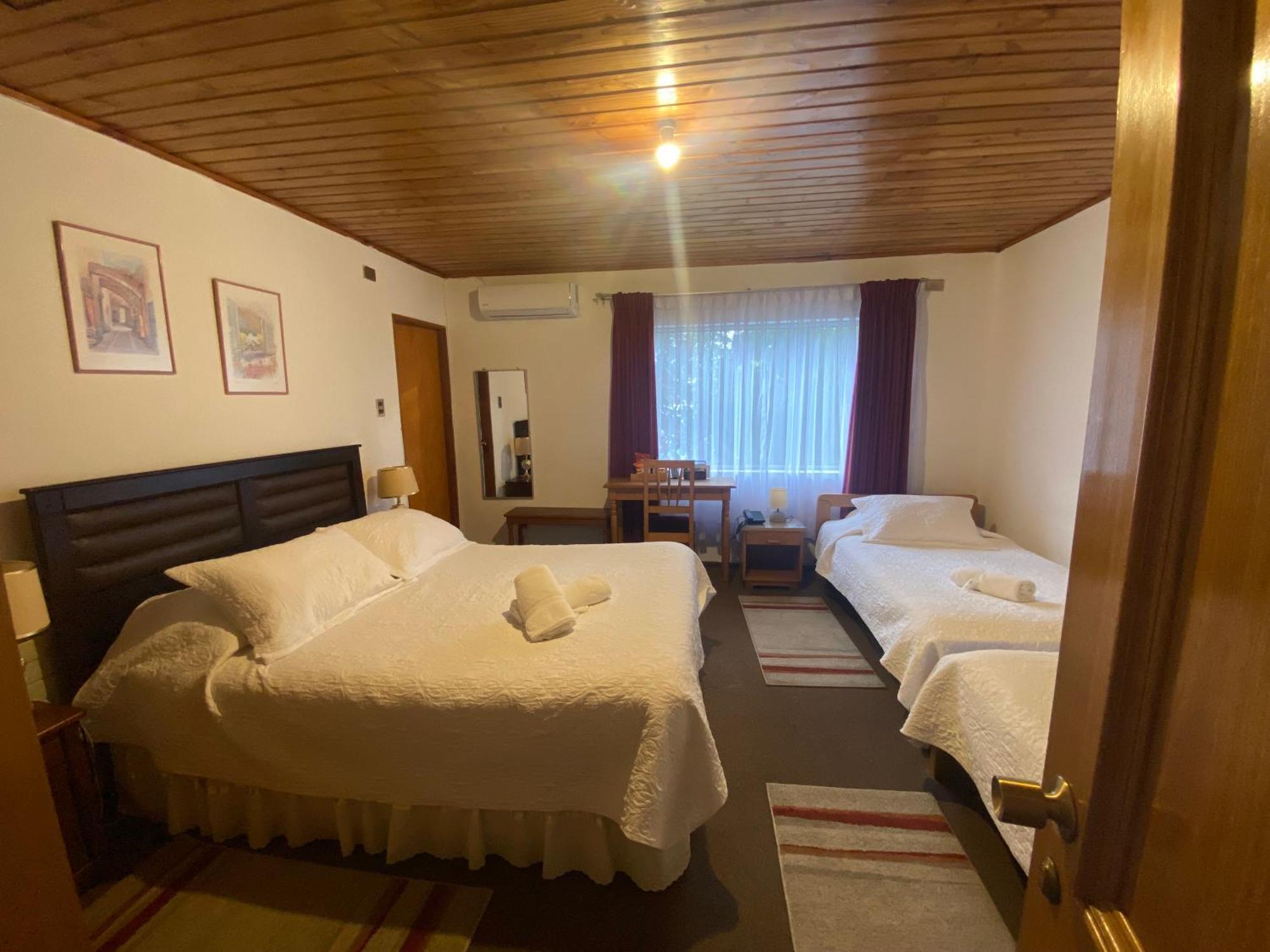 Küyen-ko Hotel 3*