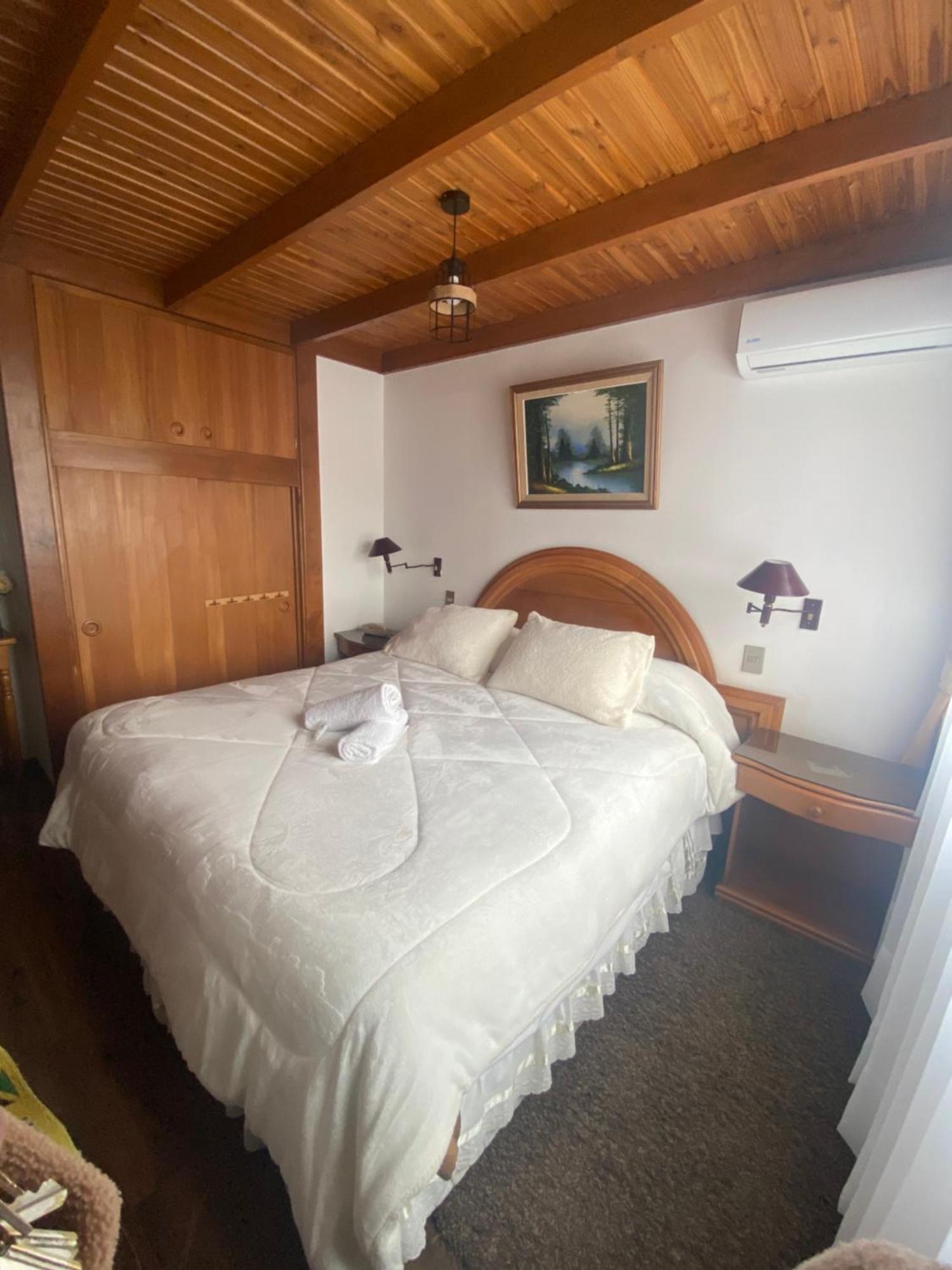 Hotel Küyen-ko