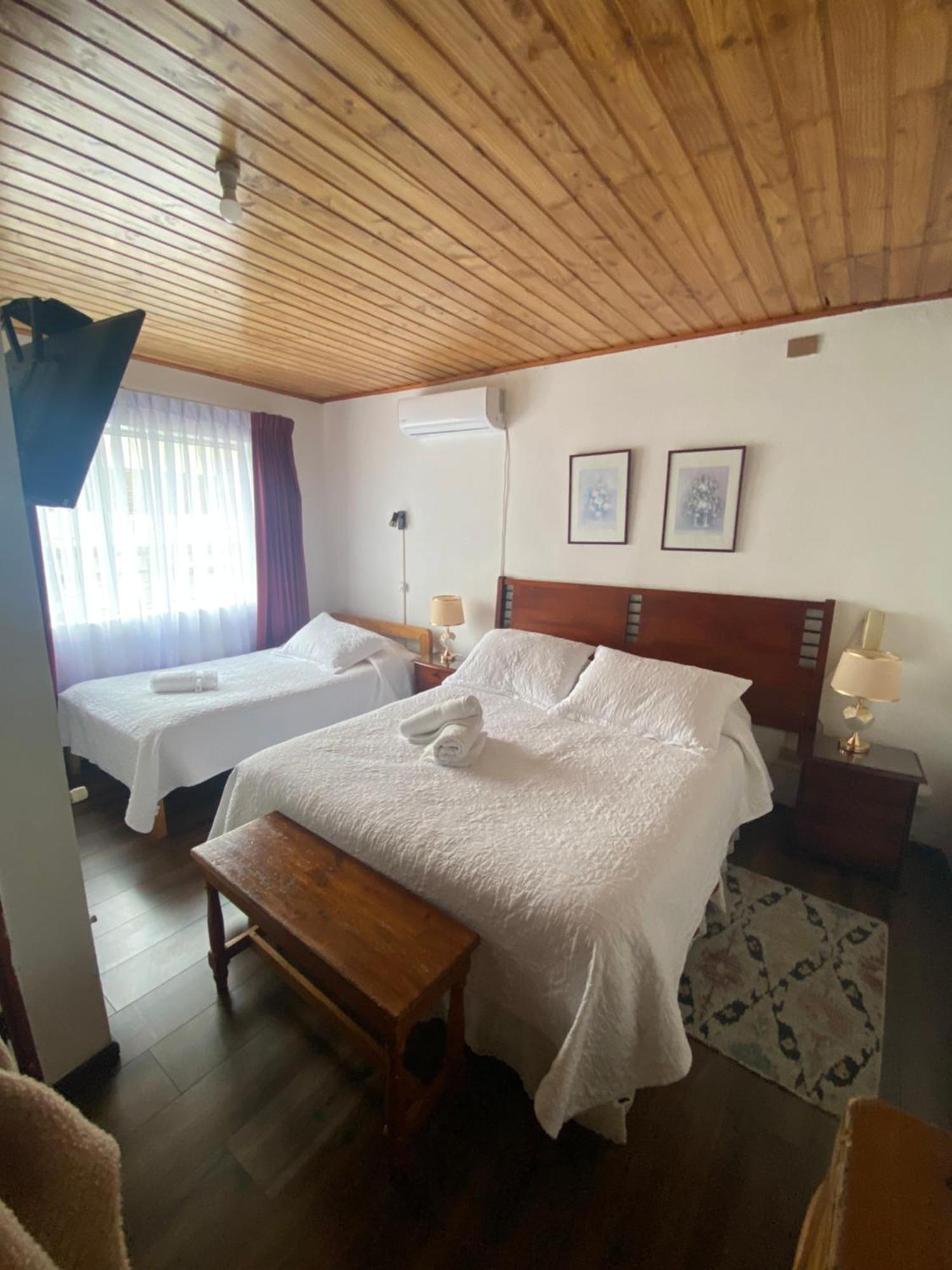 Küyen-ko Hotel